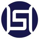 Ningbo Honsen Magnetics Co.,Ltd