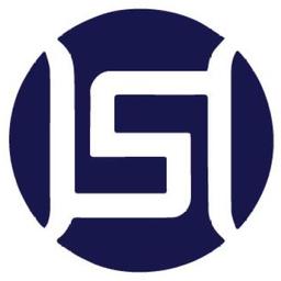 Ningbo Honsen Magnetics Co.,Ltd Logo