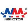 Ningbo Motor Auto Parts