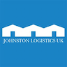 Johnston Logistics UK