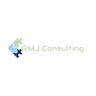 RMJ Consulting