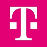 Telekom Romania Mobile