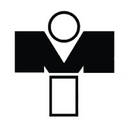 Maintenance Of Florida, Inc.