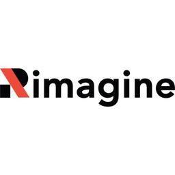 Rimagine Logo