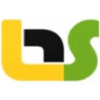 PT. Lestari Berkat Sejahtera Logo