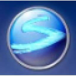 Jiangsu Yanghe Brewery Joint-Stock Co., Ltd. Logo