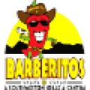 Barberitos