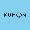 Kumon Brasil
