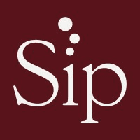 Sip Champagnes Logo