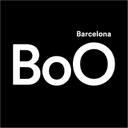 BoO Barcelona