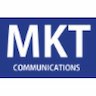 MKT Communications