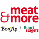 Meat&More