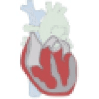 CardioMed Device Consultants Logo