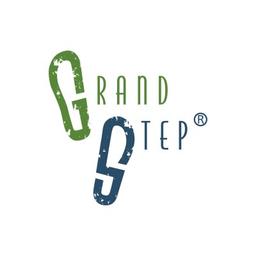 GRANDSTEP (HK) LTD Logo