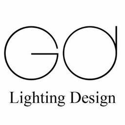 大观国际设计咨询有限公司 Logo