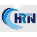 Hubei Broadcasting & Television Information Network Co., Ltd.
