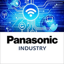 Panasonic Industry Europe