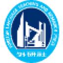 Foreign Language Teaching and Research Press