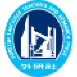 Foreign Language Teaching and Research Press Logo