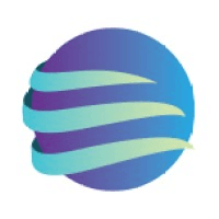 KCH Engineered Systems Logo