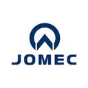 JOMEC