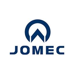 JOMEC Logo