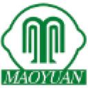 qingdao maoyuan metal group