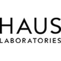 Haus Labs Logo