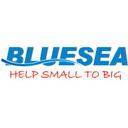 BLUE SEA IMPORT AND EXPORT CO.,LTD