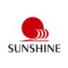 Jiangsu Sunshine Group
