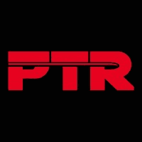 PTR Logo