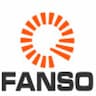 Wuhan FANSO Technology Co.,Ltd.
