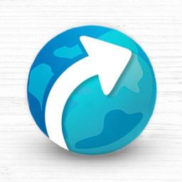 Luazon Co. Ltd. Logo