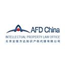 AFD China Intellectual Property
