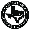 Longhorn Locker Company