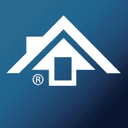 Attorneys' Title Guaranty Fund, Inc.