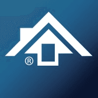 Attorneys'​ Title Guaranty Fund, Inc. Logo