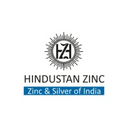 Hindustan Zinc