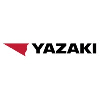 Yazaki Europe Middle East and Africa Logo
