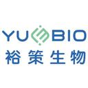 深圳裕策生物科技有限公司