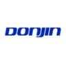 DONJIN Communication Tech Co., Ltd