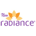 New Radiance Cosmetic Centers