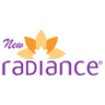 New Radiance Cosmetic Centers