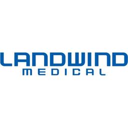 Landwind Medical Logo