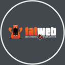 FatWeb