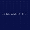 Cornwallis Elt