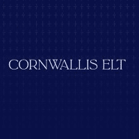 Cornwallis Elt Logo
