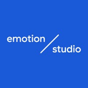 Emotion Studio