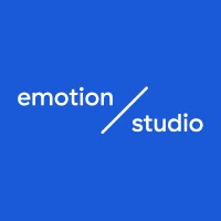 Emotion Studio Logo