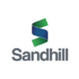 Sandhill Group Logo